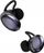 Kufje wireless HiFuture Fusion, in ear, IPX5, të zeza