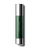 Serum për fytyrë The Essence, 3 x 15 ml