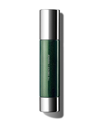 Serum për fytyrë The Essence, 3 x 15 ml