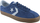 Atlete Converse Breakpoint, Nr. 40.5, të kaltra
