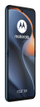 Телефон Motorola Razr 60, 8GB 256GB, екран 6.9\", PANTONE Gibraltar Sea