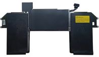 Bateri notebook Extra Digital A2337, 4380mAh, lithium ion, e zezë