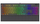 Tastierë ENDORFY Omnis Pud Kailh BL RGB, mekanike, e zezë