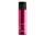 Serum për flokë Loreal Professionnel Pro Fiber 75 ml