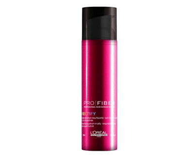 Serum për flokë Loreal Professionnel Pro Fiber 75 ml