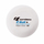 Topa pingpongu Cornilleau P-Ball ABS Evolution 1*, 40mm, set 6 copë, të bardhë