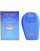 Losion Shiseido SPF 30, 100 ml