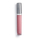 Shkëlqyes për buzë XX Revolution XXaggerate Super Shine, 8.1 ml