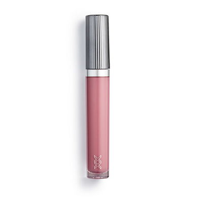 Shkëlqyes për buzë XX Revolution XXaggerate Super Shine, 8.1 ml