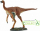Figurë Collecta Dinosaur Struthiomimus, +3 vjeç