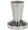 Tamper Motta, 57 mm, alumin