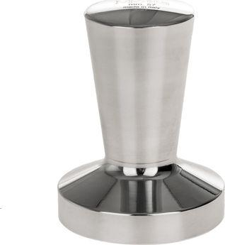 Tamper Motta, 57 mm, alumin
