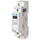 Ndërprerës Eaton 16A, 230V, AC 1NO Z-S230 / S 265262