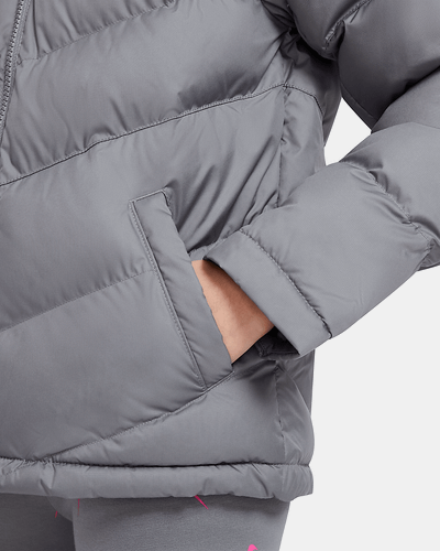 Jakne për Fëmijë, NIKE - CU9157-084