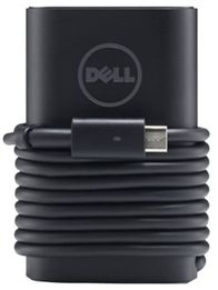 Karikues laptopi Dell 1G3CR, 100W, i zi