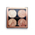 Revolution Cheek Kit Take A Breather