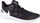 Atlete për meshkuj Nike Zoom Hyperspeed Court CI2964, nr.44.5, të zeza