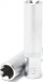 Çelës tub çorape Torx Forsage E4, 1/4", Cr‑V, i gjatë