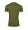 Maice Force Flow Gjelbert Xl 90784-xl