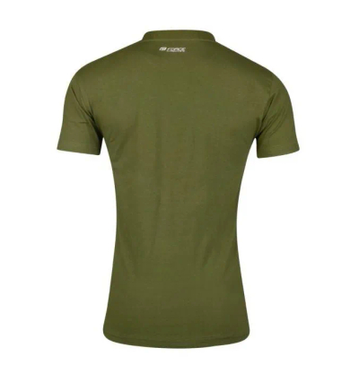 Maice Force Flow Gjelbert Xl 90784-xl