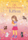 Little Sticker Dolly Dressing Kittens - Fiona Watt