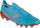 Копачки за фудбал Mizuno Morelia Neo III Beta Japan Mix M, со метални штрафови, за природна трева, сини