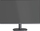 Monitor Cooler Master GA2711, 27", QHD, 100Hz, i zi