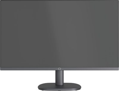 Monitor Cooler Master GA2711, 27", QHD, 100Hz, i zi