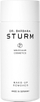 Pastrues për grim Dr. Barbara Sturm Make Up Remover, 150 ml
