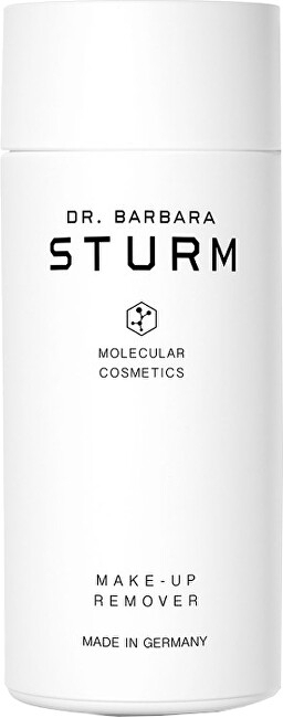 Pastrues për grim Dr. Barbara Sturm Make Up Remover, 150 ml
