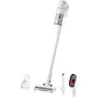 Fshesë elektrike Sencor SVC 7522WH – 2in1, e bardhë