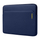 Çantë laptopi Tomtoc Light A18, 14", xhep frontal, blu e errët