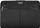 Sleeve për laptop Targus TBS953GL, 14", najlon, e zezë