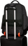Çantë laptopi EVERKI Atlas, 13\" - 17.3\", e zezë