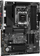 Pllakë amë ASRock X670E PG LIGHTNING - AMD X670