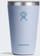 Термо чаша Hydro Flask All Around Tumbler, 354 ml, вакуум изолација, сина Surf