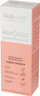Krem duarsh Shehand Kuracja Parafinowa, krem‑maskë rigjeneruese, 75ml, rozë
