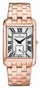 Orë dore Claude Bernard Dress Code 23097 37RM BR
