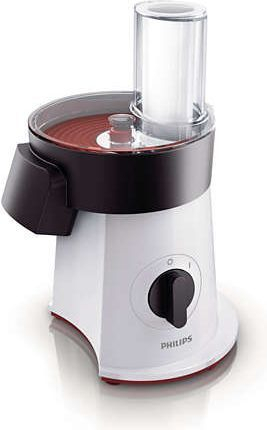 Prerës elektrik - Philips HR1388/80