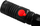 Elektrik dore Neo 99-033, 800 lm, LED CREE T6, i zi
