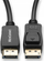 Kabllo DisplayPort Microconnect MC-DP-MMG-700, 7 m, e zezë