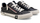 Atlete për femra Mustang 1353-309-820