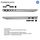 Laptop HP ProBook 4 G1i, 16\", Intel Core Ultra 5, 24GB RAM, 512GB SSD, сребрен