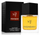 Eau de Toilette Yves Saint Laurent M7, 80 ml