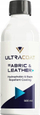 Mbrojtës për cohë dhe lëkurë Ultracoat Fabric &amp; Leather, hidrofobik, 500 ml