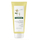 Balsam për flokë Klorine Magnolia, 200 ml