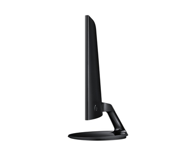 Monitor Samsung LS27C360EAUXEN, 27", 1920 x 1080, Full HD, 75 Hz, i zi
