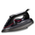 Hekur Max Ei3200