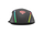 Maus Natec XENON 220, Gaming, USB, i zi