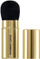 Brushë grimi Dolce&Gabbana Kabuki, e artë